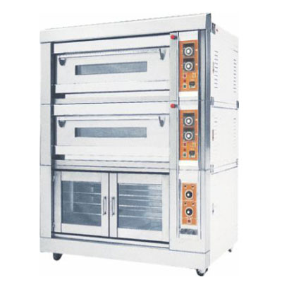 professional-baking-equipment