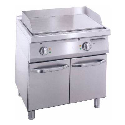 electric-cooker