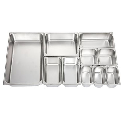 Professional-Baking-equipment